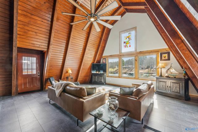 344 Gulf Ridge Drive, Jasper, AL 35504