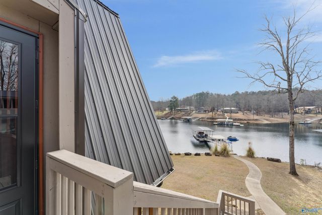 344 Gulf Ridge Drive, Jasper, AL 35504