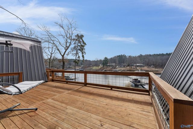 344 Gulf Ridge Drive, Jasper, AL 35504