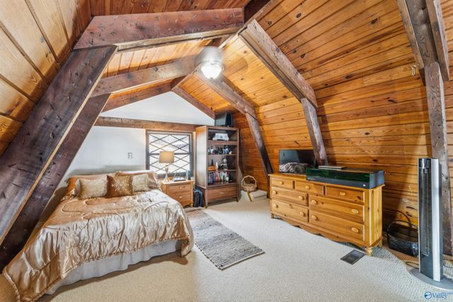 344 Gulf Ridge Drive, Jasper, AL 35504