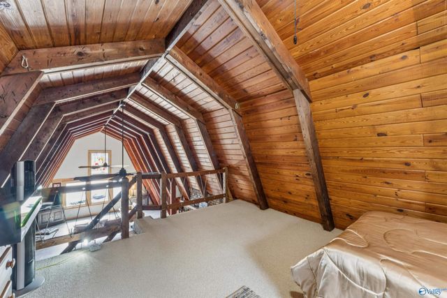 344 Gulf Ridge Drive, Jasper, AL 35504