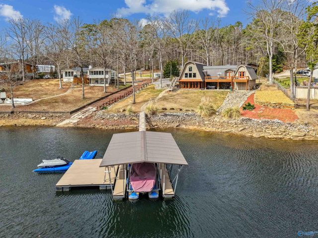 344 Gulf Ridge Drive, Jasper, AL 35504