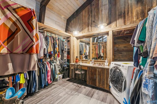 344 Gulf Ridge Drive, Jasper, AL 35504