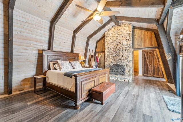 344 Gulf Ridge Drive, Jasper, AL 35504