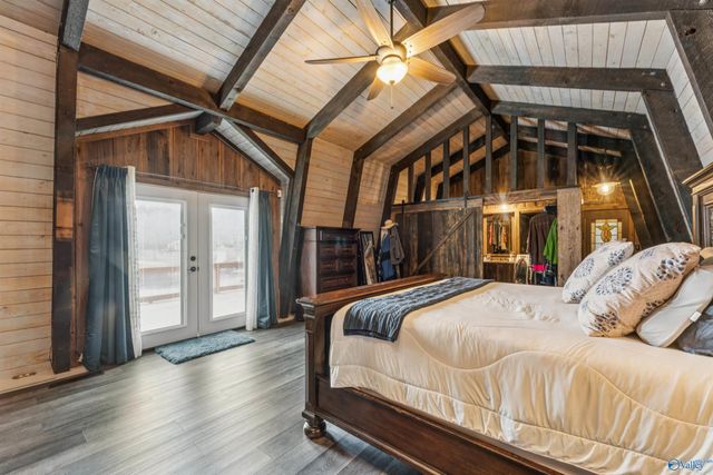 344 Gulf Ridge Drive, Jasper, AL 35504