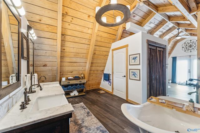 344 Gulf Ridge Drive, Jasper, AL 35504