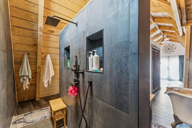 344 Gulf Ridge Drive, Jasper, AL 35504