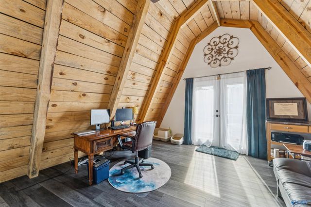 344 Gulf Ridge Drive, Jasper, AL 35504