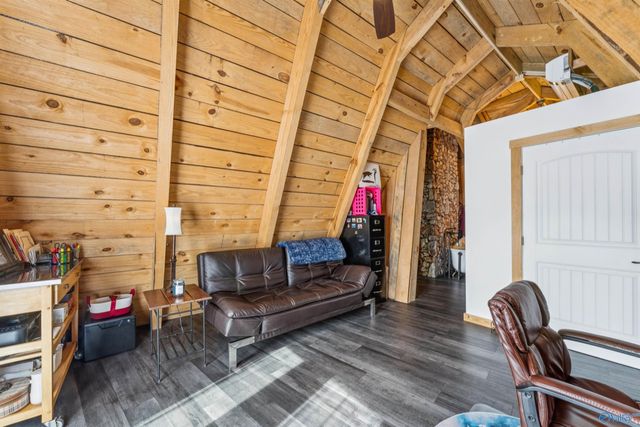 344 Gulf Ridge Drive, Jasper, AL 35504