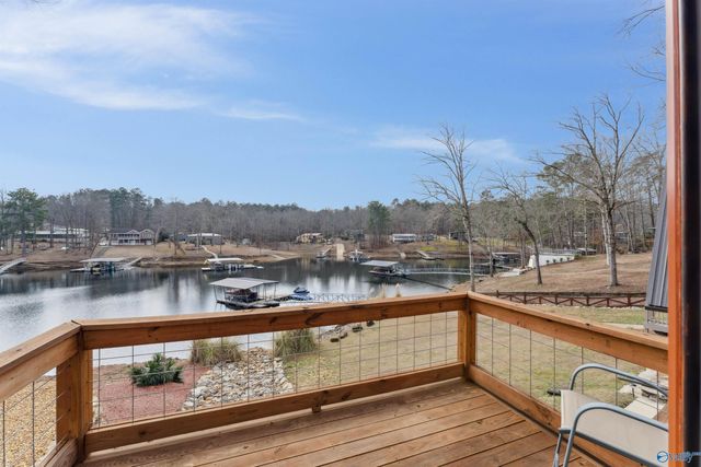 344 Gulf Ridge Drive, Jasper, AL 35504