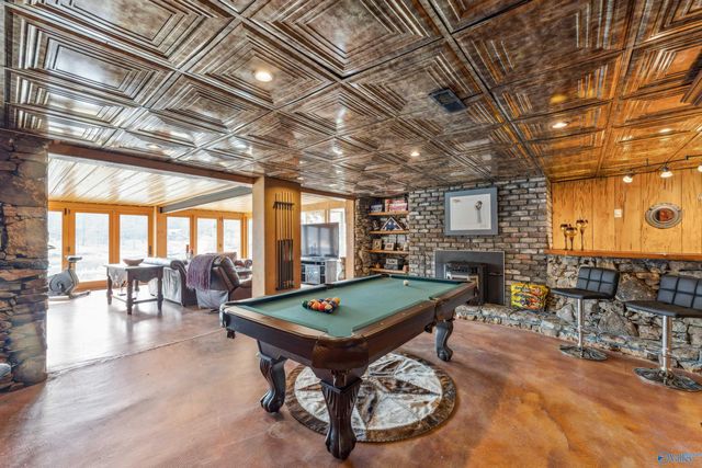 344 Gulf Ridge Drive, Jasper, AL 35504