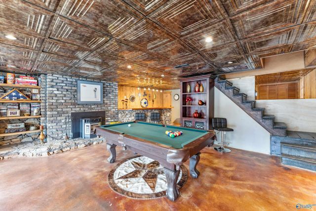 344 Gulf Ridge Drive, Jasper, AL 35504