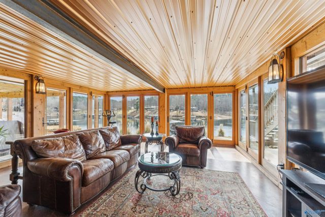 344 Gulf Ridge Drive, Jasper, AL 35504