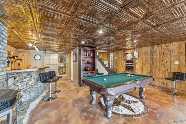 344 Gulf Ridge Drive, Jasper, AL 35504