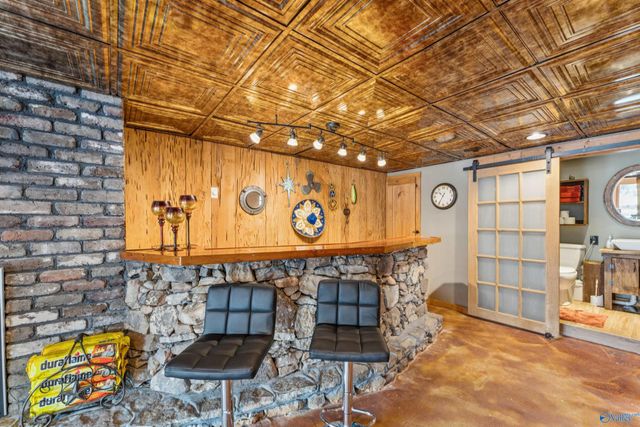 344 Gulf Ridge Drive, Jasper, AL 35504