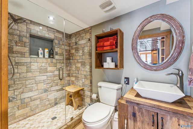 344 Gulf Ridge Drive, Jasper, AL 35504