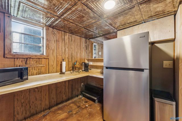 344 Gulf Ridge Drive, Jasper, AL 35504