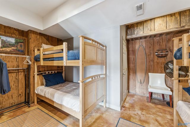 344 Gulf Ridge Drive, Jasper, AL 35504