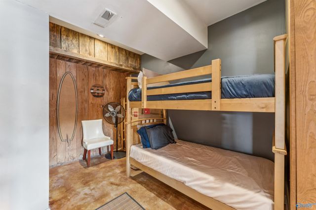 344 Gulf Ridge Drive, Jasper, AL 35504