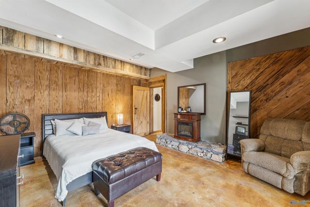 344 Gulf Ridge Drive, Jasper, AL 35504