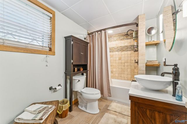 344 Gulf Ridge Drive, Jasper, AL 35504