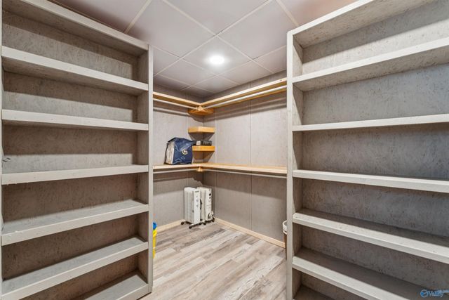 344 Gulf Ridge Drive, Jasper, AL 35504