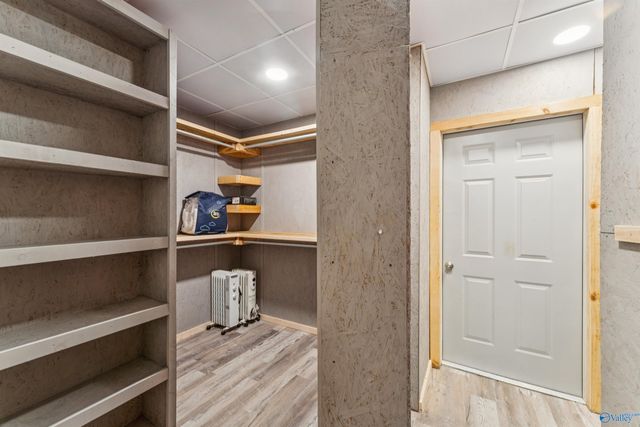 344 Gulf Ridge Drive, Jasper, AL 35504