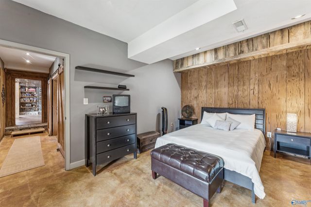 344 Gulf Ridge Drive, Jasper, AL 35504