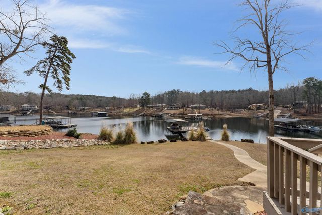 344 Gulf Ridge Drive, Jasper, AL 35504