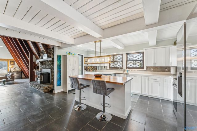 344 Gulf Ridge Drive, Jasper, AL 35504