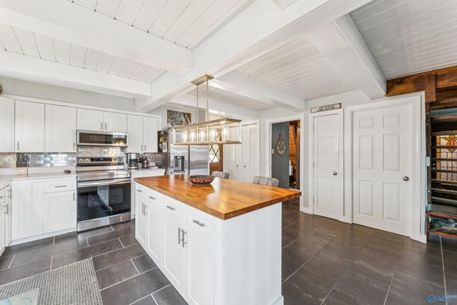 344 Gulf Ridge Drive, Jasper, AL 35504