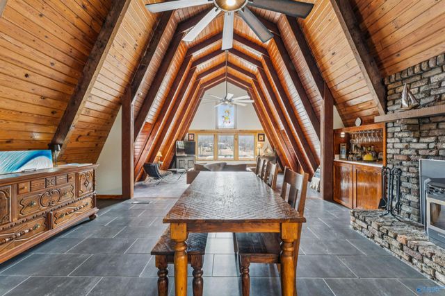 344 Gulf Ridge Drive, Jasper, AL 35504