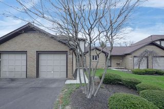 1639 Six Point Court, Columbus, OH 43085