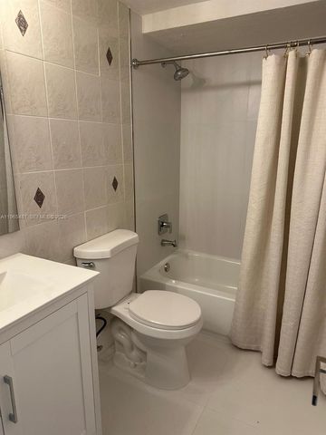 10916 SW 70th Ter, Miami, FL 33173