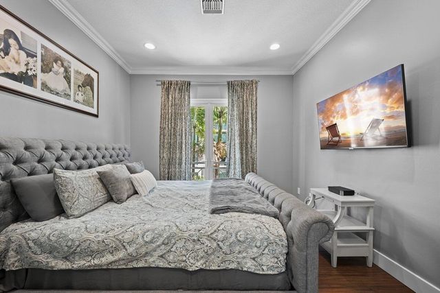 12 SE 1st Avenue 302, Delray Beach, FL 33444