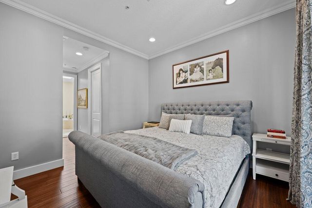 12 SE 1st Avenue 302, Delray Beach, FL 33444