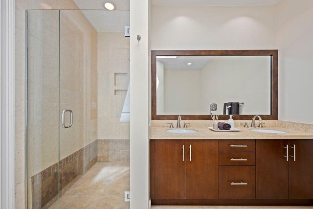 12 SE 1st Avenue 302, Delray Beach, FL 33444