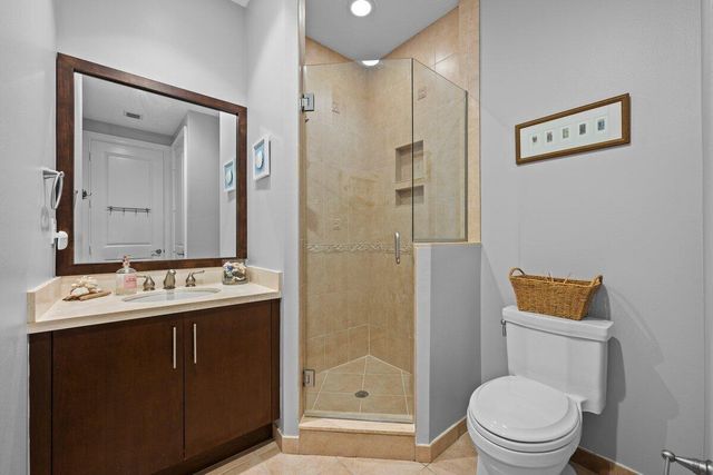 12 SE 1st Avenue 302, Delray Beach, FL 33444