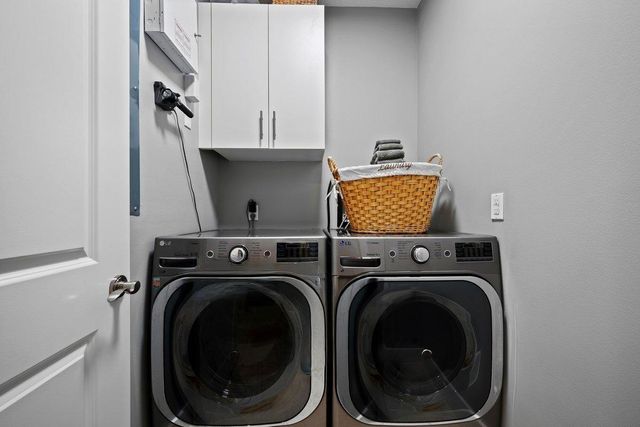 12 SE 1st Avenue 302, Delray Beach, FL 33444