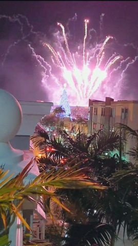 12 SE 1st Avenue 302, Delray Beach, FL 33444