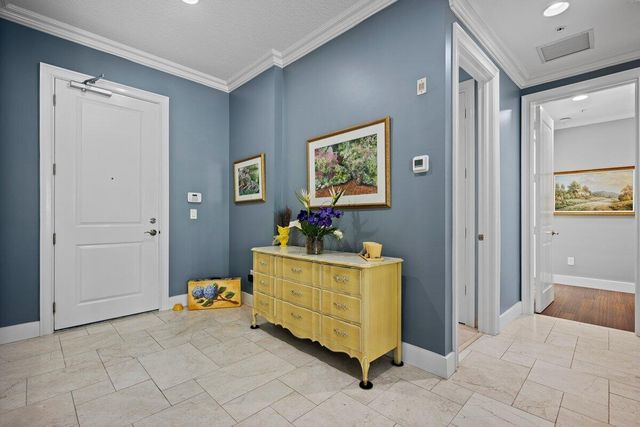 12 SE 1st Avenue 302, Delray Beach, FL 33444