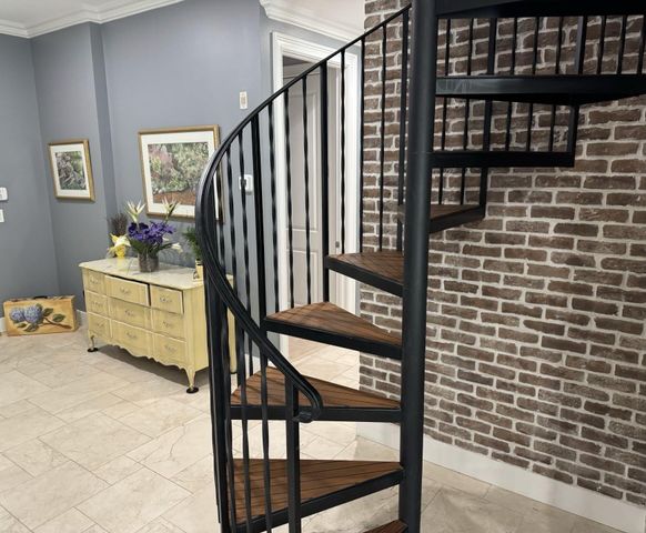 12 SE 1st Avenue 302, Delray Beach, FL 33444