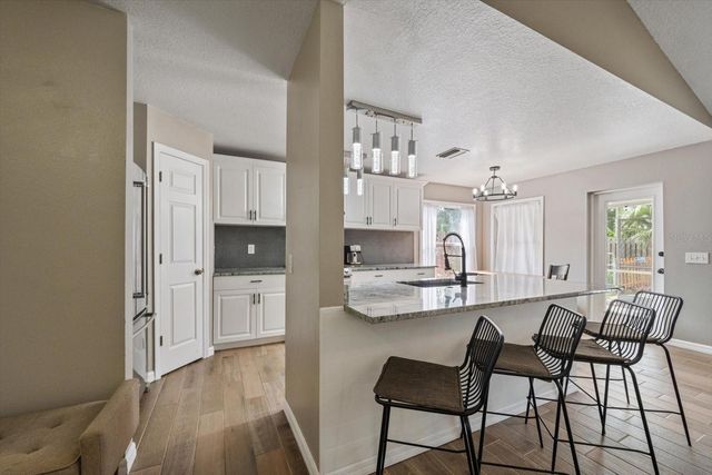 11887 DUNSTER LANE, Parrish, FL 34219