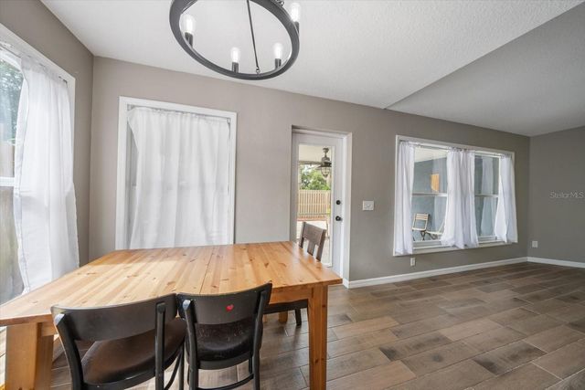 11887 DUNSTER LANE, Parrish, FL 34219
