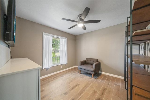 11887 DUNSTER LANE, Parrish, FL 34219