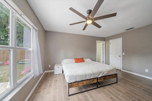 11887 DUNSTER LANE, Parrish, FL 34219