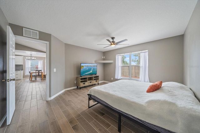11887 DUNSTER LANE, Parrish, FL 34219