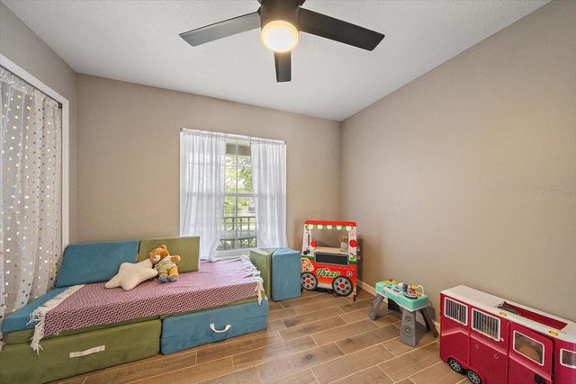 11887 DUNSTER LANE, Parrish, FL 34219