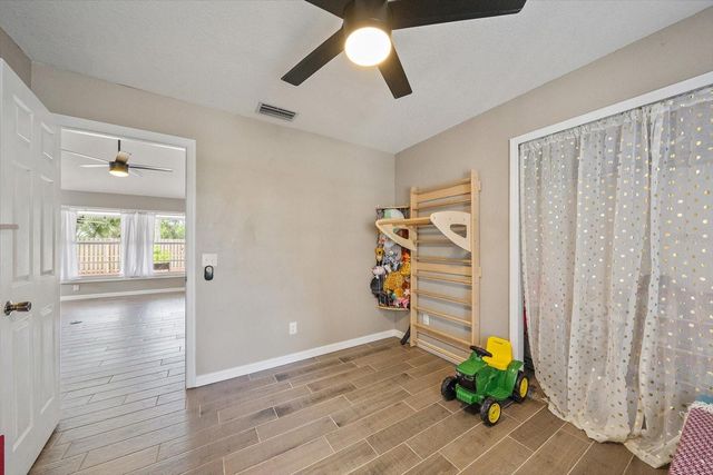 11887 DUNSTER LANE, Parrish, FL 34219