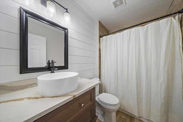11887 DUNSTER LANE, Parrish, FL 34219